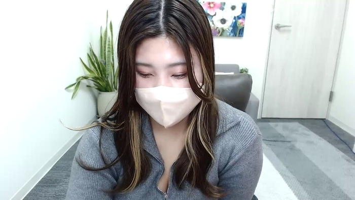 mnNONnm
