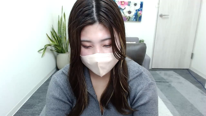mnNONnm