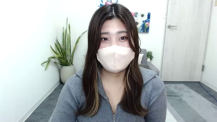 mnNONnm