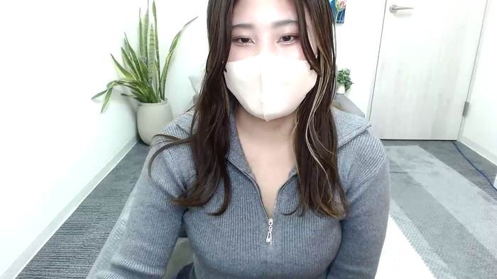 mnNONnm