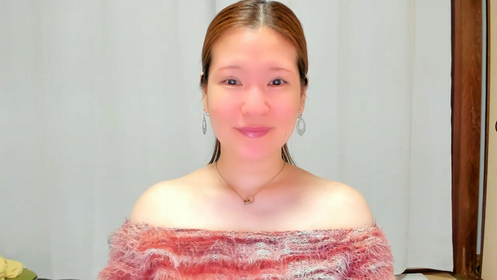 ooAKICOoo