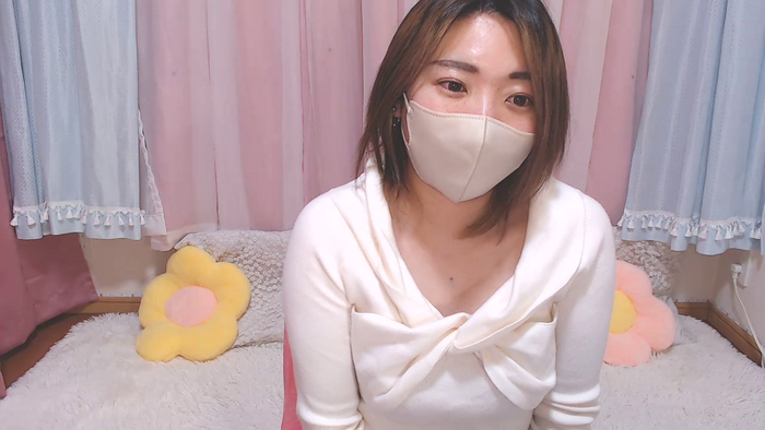 opYuKiNoq