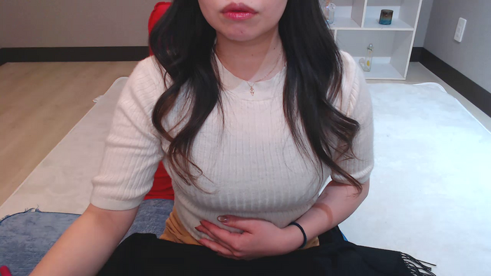 risaoop