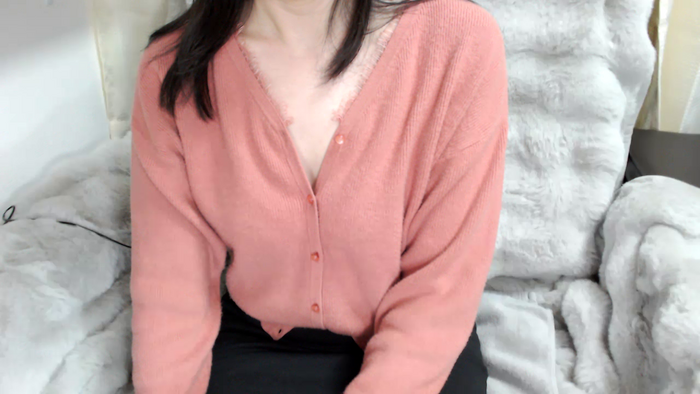 rui0123