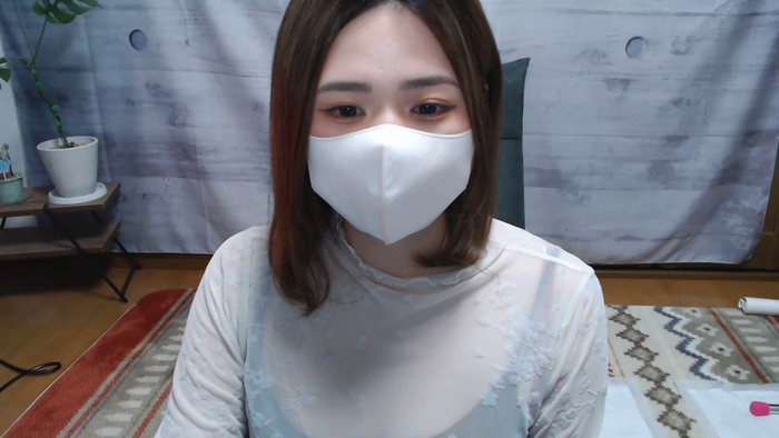 seina25