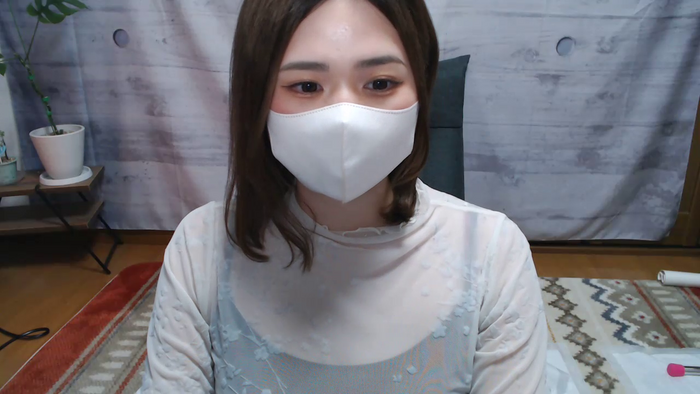 seina25