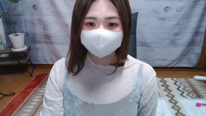 seina25
