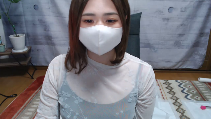 seina25