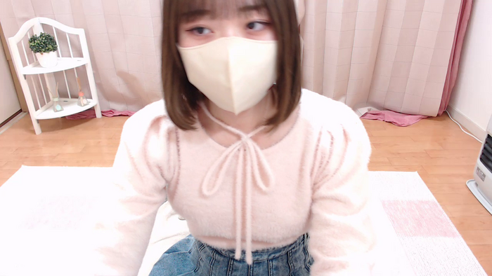 uuMOEuf