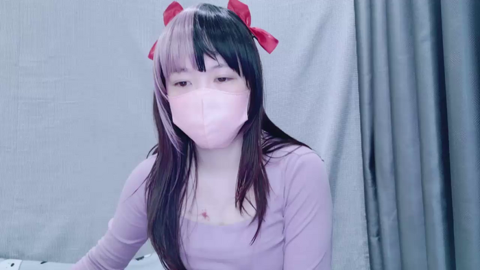vvvMionvvv