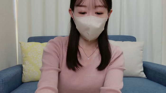 xaxSAKURAxax