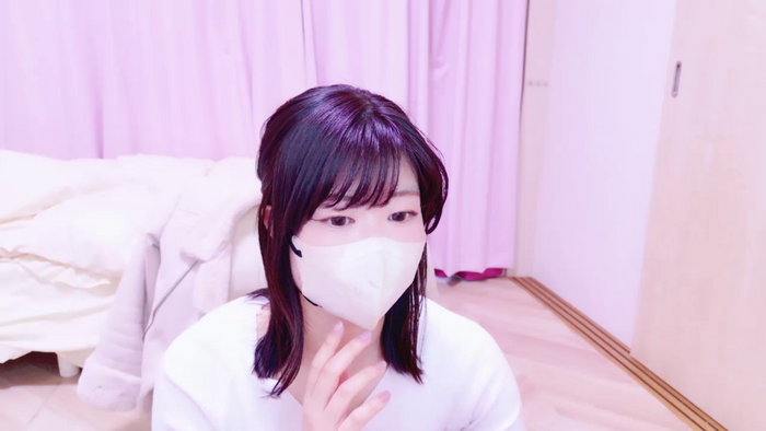 xoYURIxx