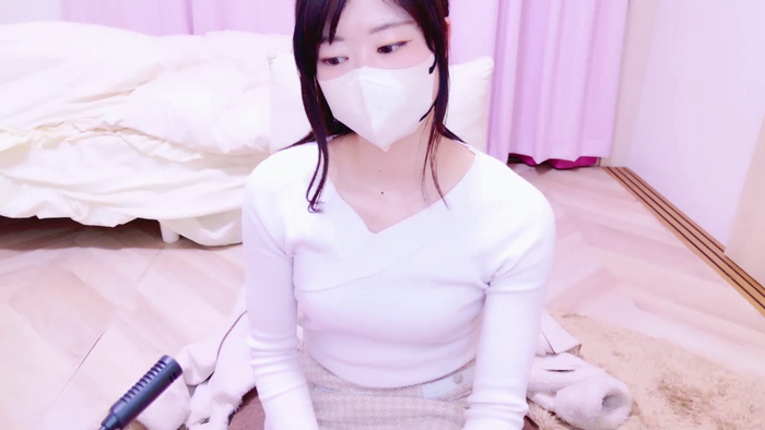 xoYURIxx