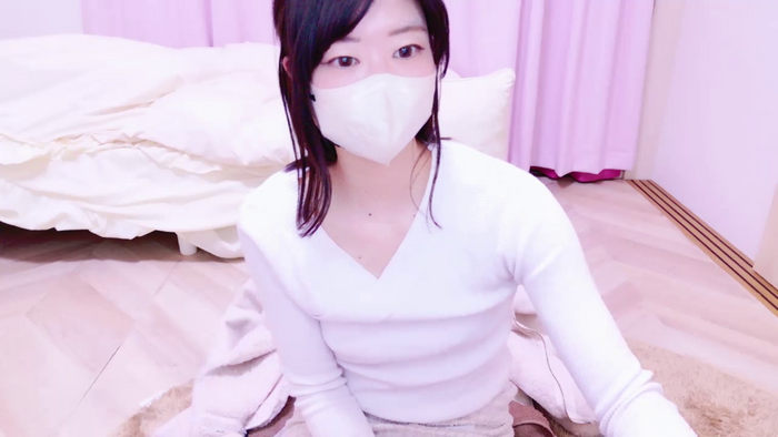 xoYURIxx