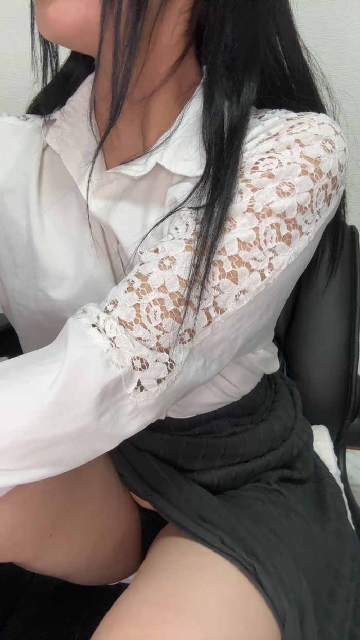 yuika69