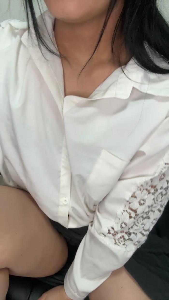 yuika69