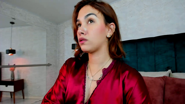 AdeleAnderson