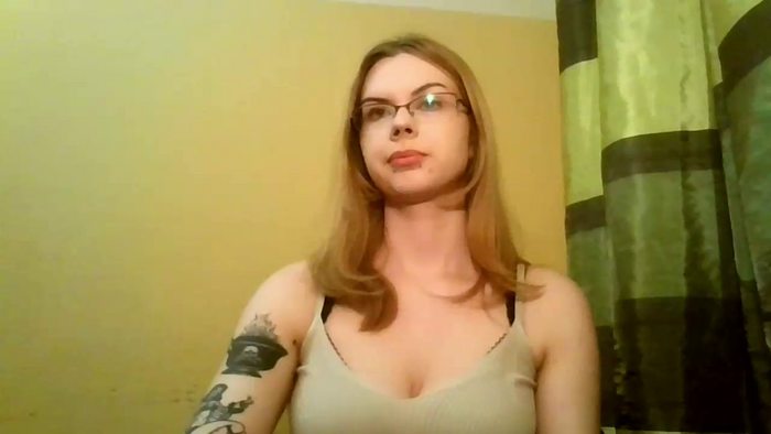 AileenNice