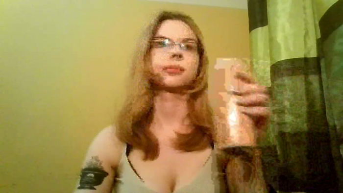 AileenNice