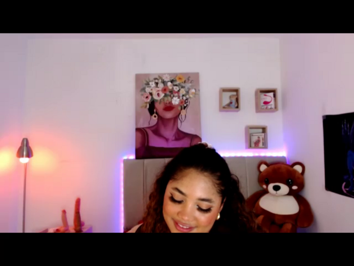 AlisonDiaz