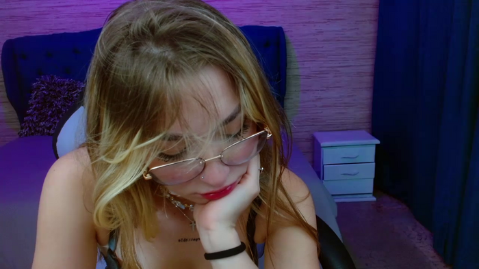 AngelRhode