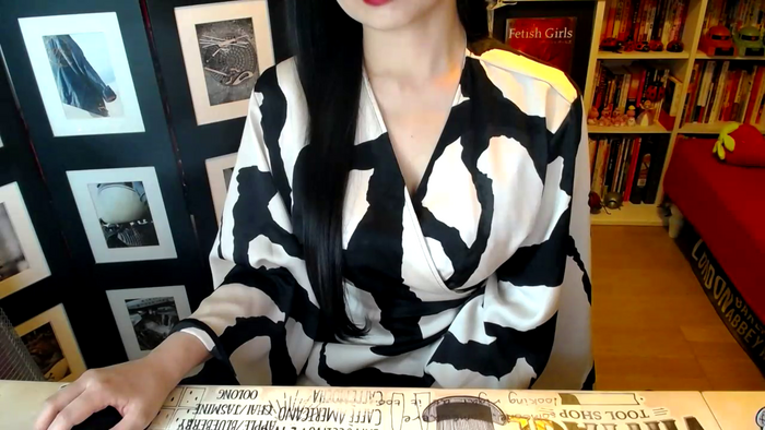 AyuMio8o