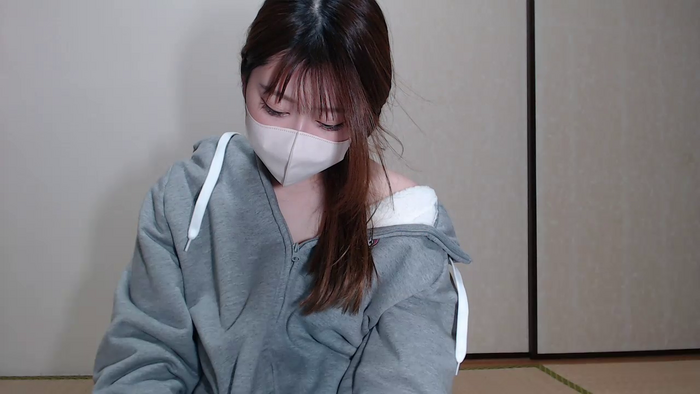 HARUMELO1106