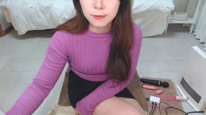 HAZUKIo8