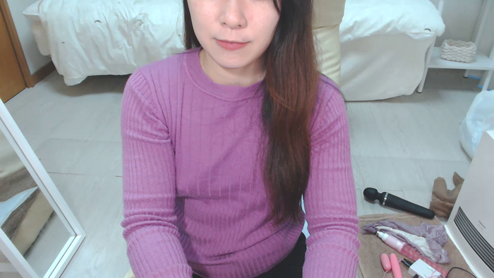 HAZUKIo8