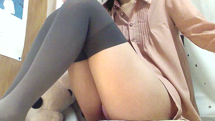 HIYOKOsss