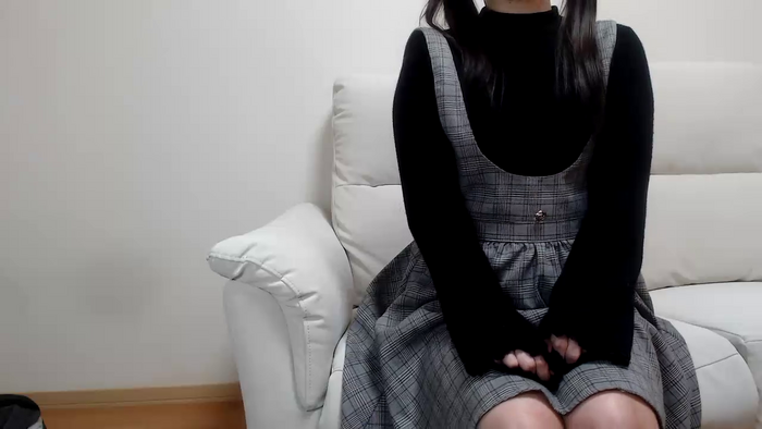 Himekachan1223
