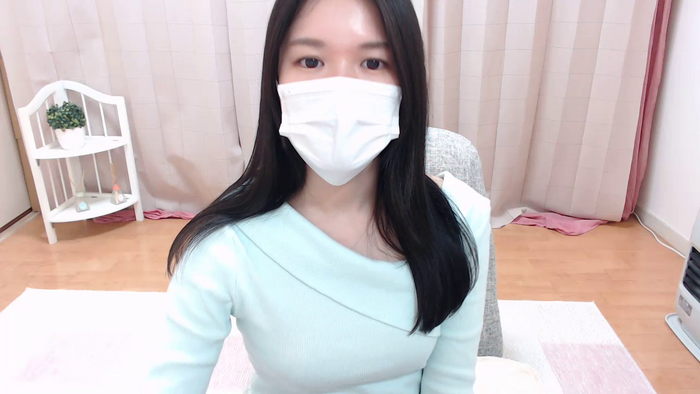 KAORIpp
