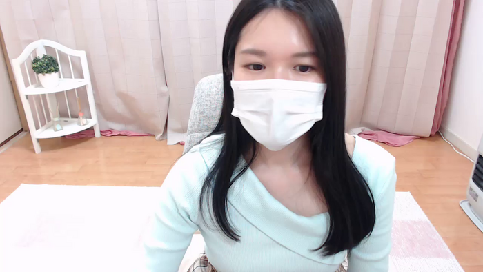 KAORIpp
