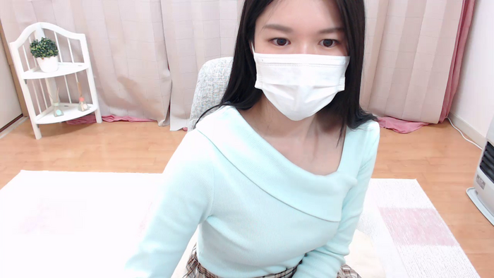 KAORIpp