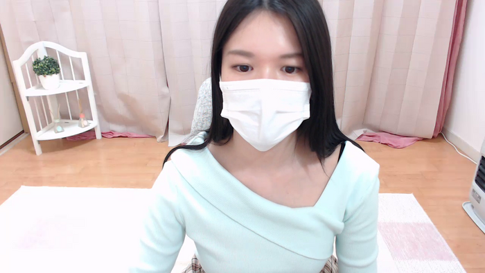 KAORIpp