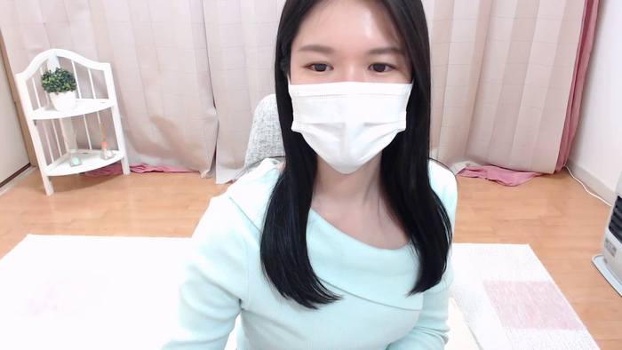 KAORIpp