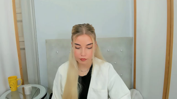 KristyDevil