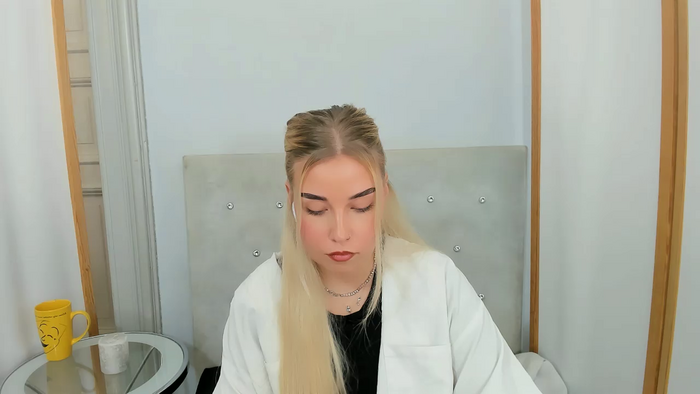 KristyDevil