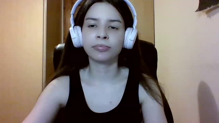 LariceDirty