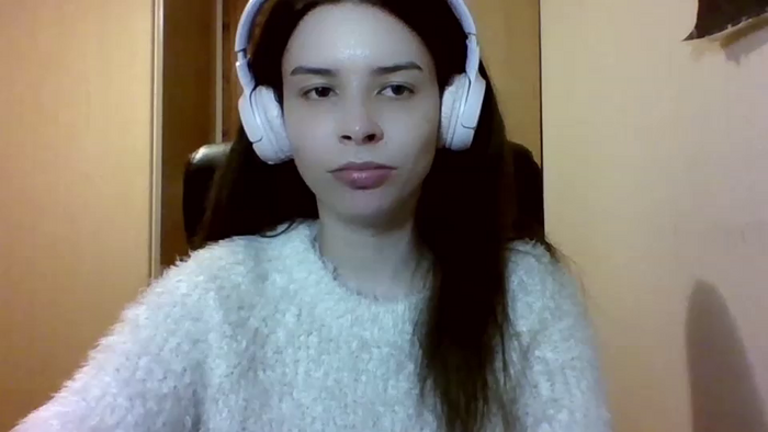 LariceDirty