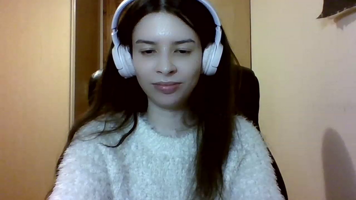 LariceDirty