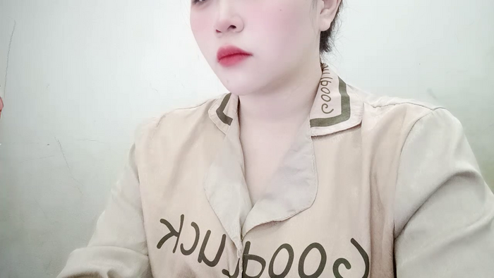Linyi6969