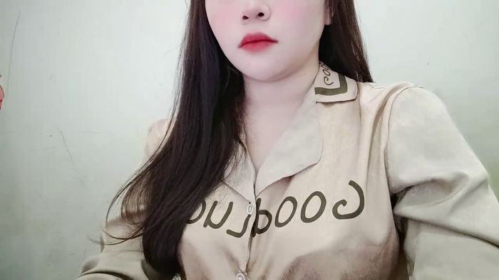 Linyi6969