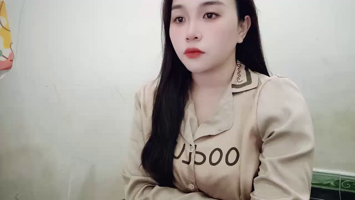 Linyi6969
