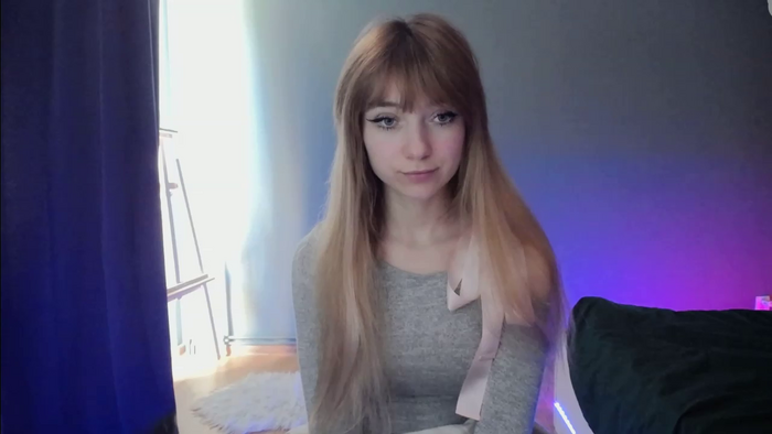 LuciaStar
