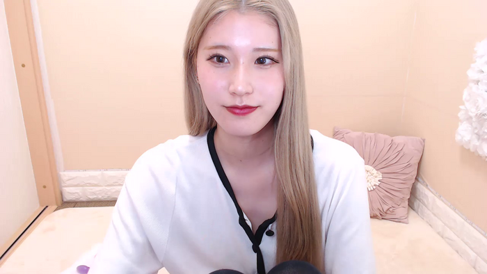 MAHOxxc