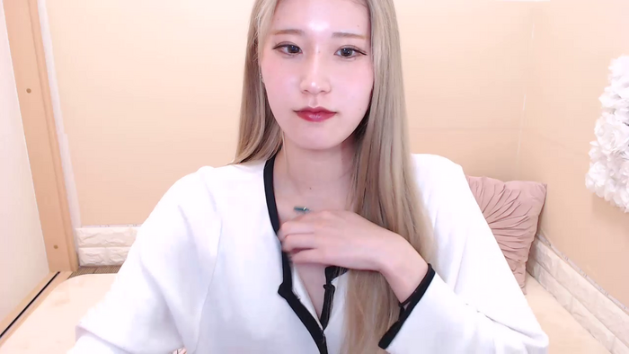 MAHOxxc