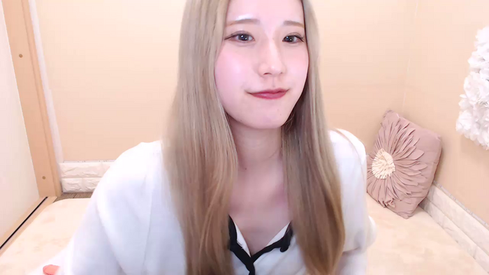MAHOxxc