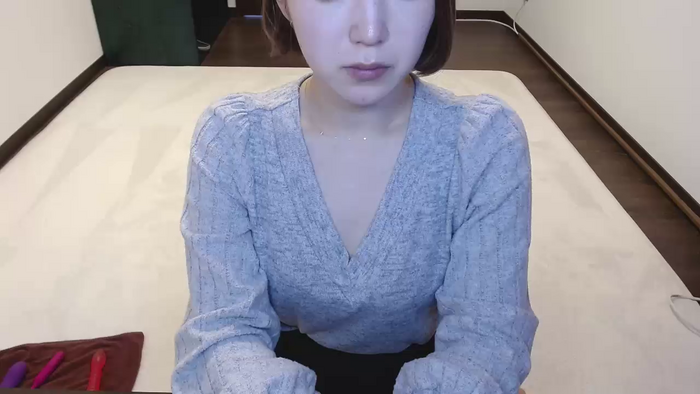 MEGUMIsky