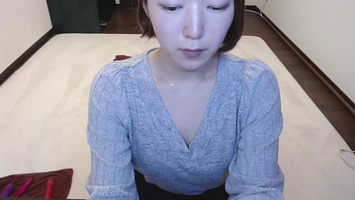MEGUMIsky
